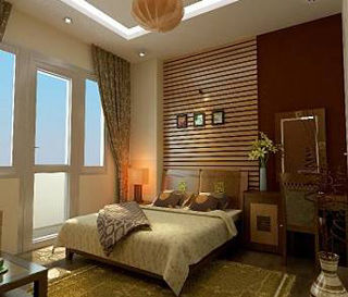 Hanoi Luxor المظهر الخارجي الصورة